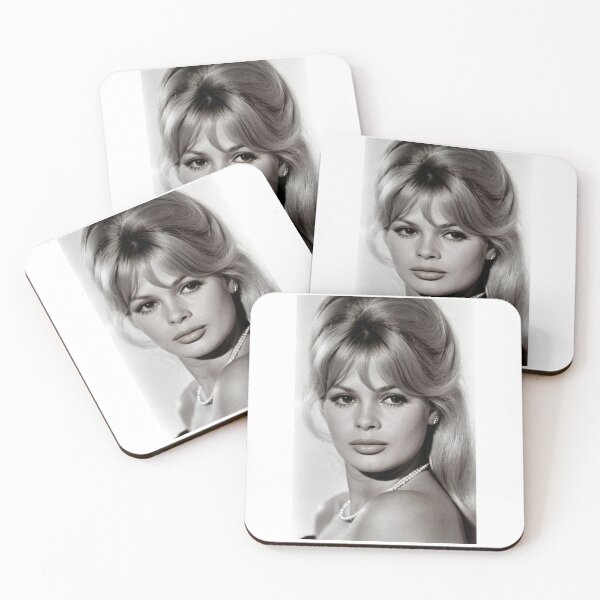 Item preview, Character - Portrait Black and White lExpression Melancholic Elegant designed and sold by Beat-It.