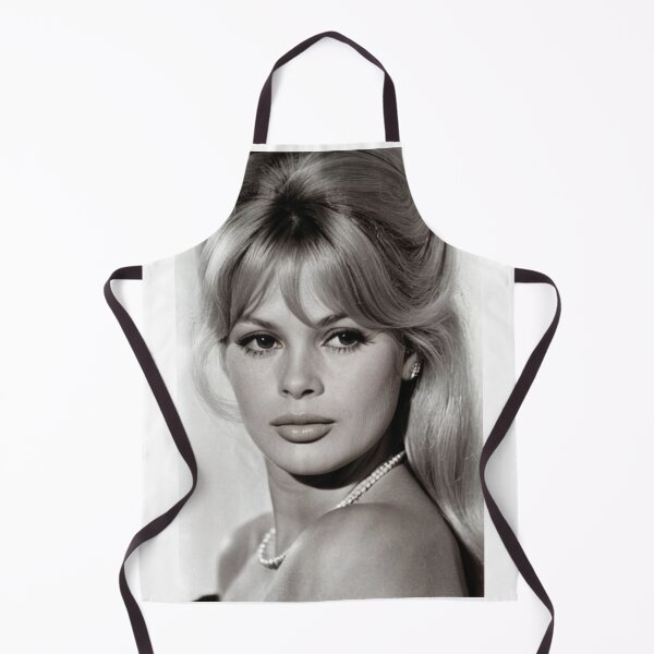 Item preview, Character - Portrait Black and White lExpression Melancholic Elegant designed and sold by Beat-It.