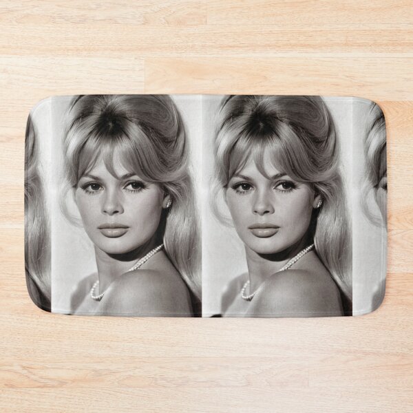 Item preview, Character - Portrait Black and White lExpression Melancholic Elegant designed and sold by Beat-It.