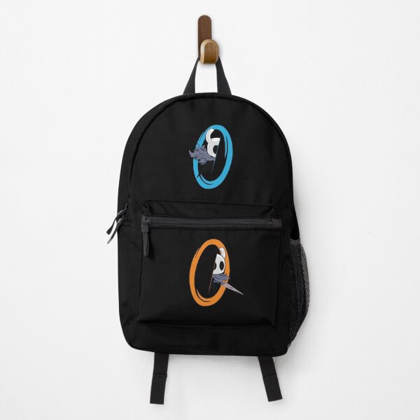 Item preview, A Knight through the Portal designed and sold by ProjetF.
