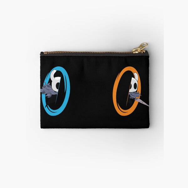 Item preview, A Knight through the Portal designed and sold by ProjetF.