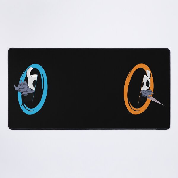 Item preview, A Knight through the Portal designed and sold by ProjetF.