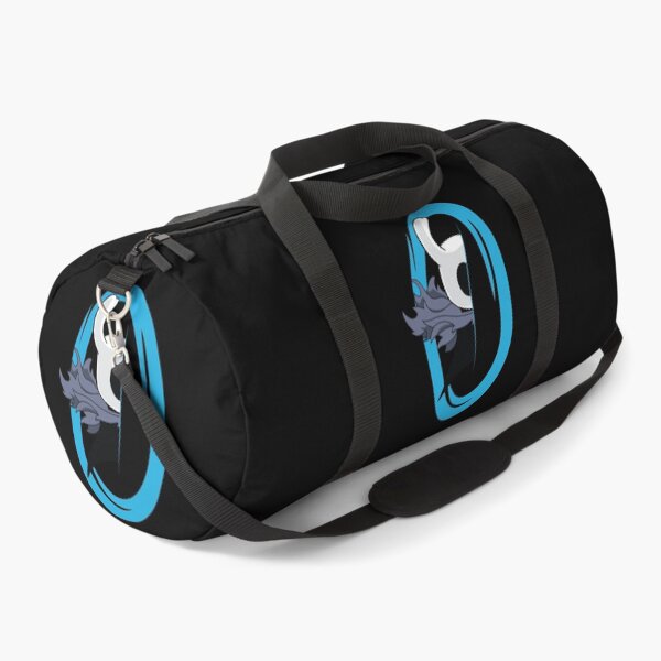 Item preview, A Knight through the Portal designed and sold by ProjetF.