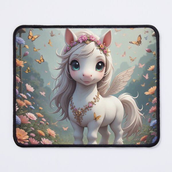 Item preview, Little Pegasus designed and sold by RaF71PrO.