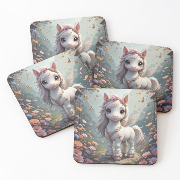 Item preview, Little Pegasus designed and sold by RaF71PrO.