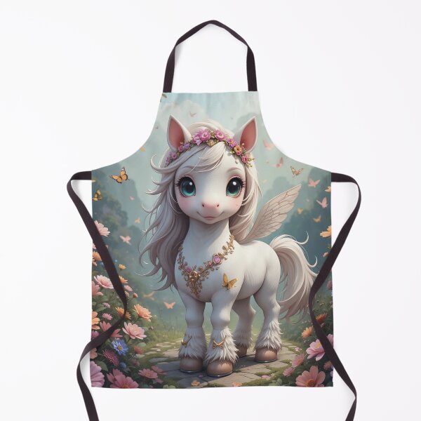 Item preview, Little Pegasus designed and sold by RaF71PrO.