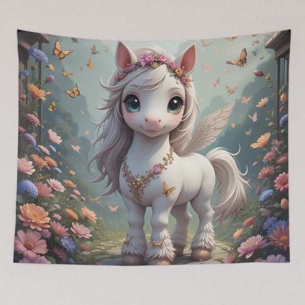 Item preview, Little Pegasus designed and sold by RaF71PrO.
