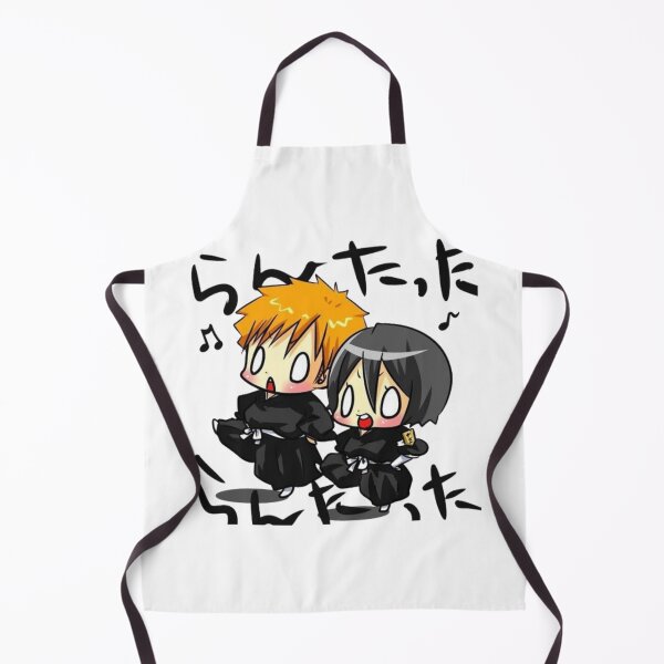 Item preview, dark designed and sold by rythnazorsylli.