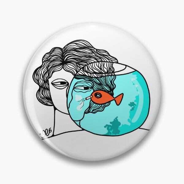 Item preview, Boredom designed and sold by marjillu.