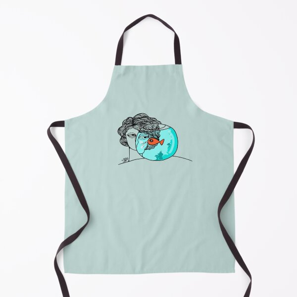 Item preview, Boredom designed and sold by marjillu.