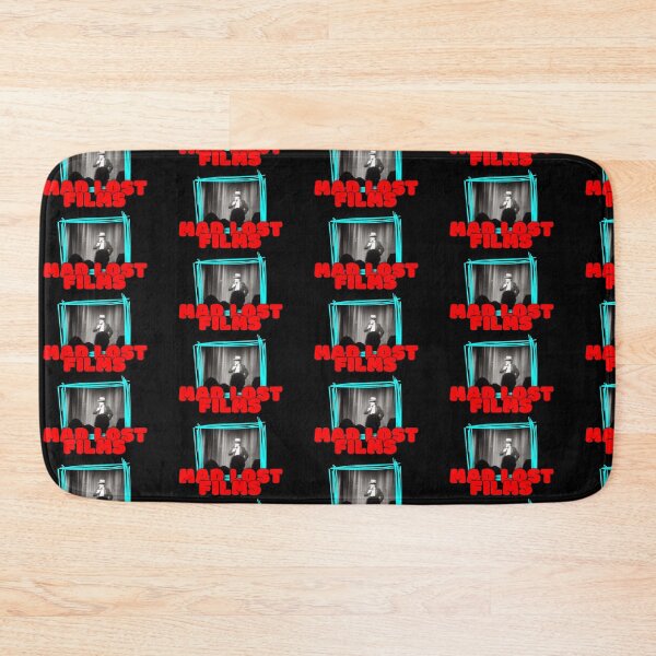 Item preview, Mad Lost Films designed and sold by MadLostFilms.