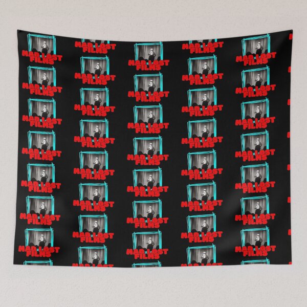 Item preview, Mad Lost Films designed and sold by MadLostFilms.