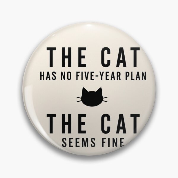 Item preview, Quotation designed and sold by Dustfairy9876.