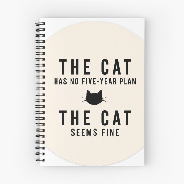 Item preview, Quotation designed and sold by Dustfairy9876.