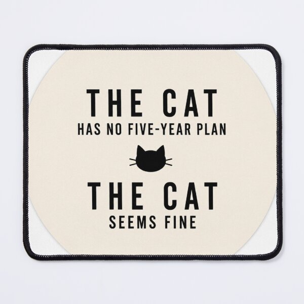 Item preview, Quotation designed and sold by Dustfairy9876.