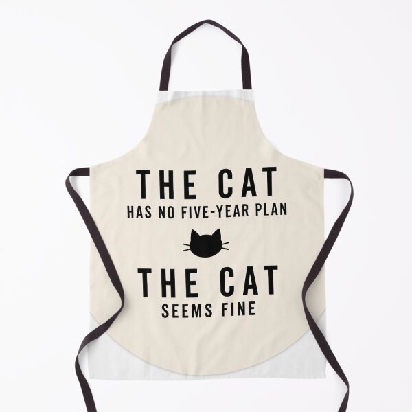 Item preview, Quotation designed and sold by Dustfairy9876.