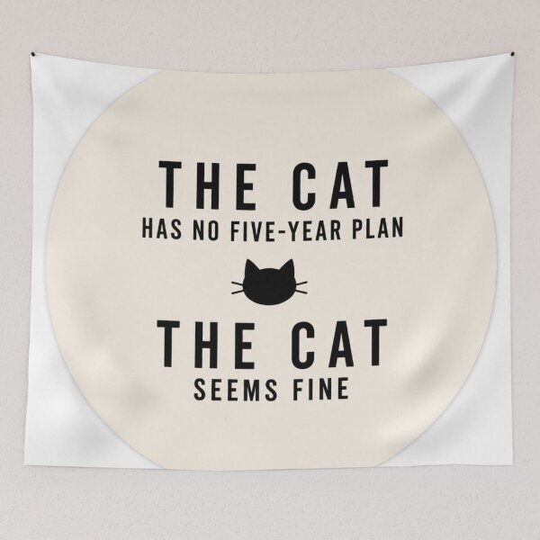 Item preview, Quotation designed and sold by Dustfairy9876.