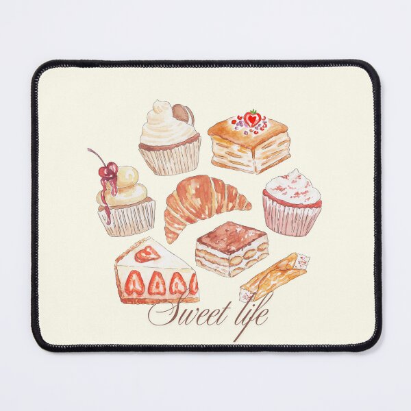 Item preview, Sweet life designed and sold by reimidesign.