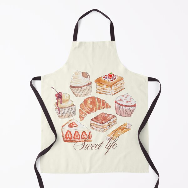 Item preview, Sweet life designed and sold by reimidesign.