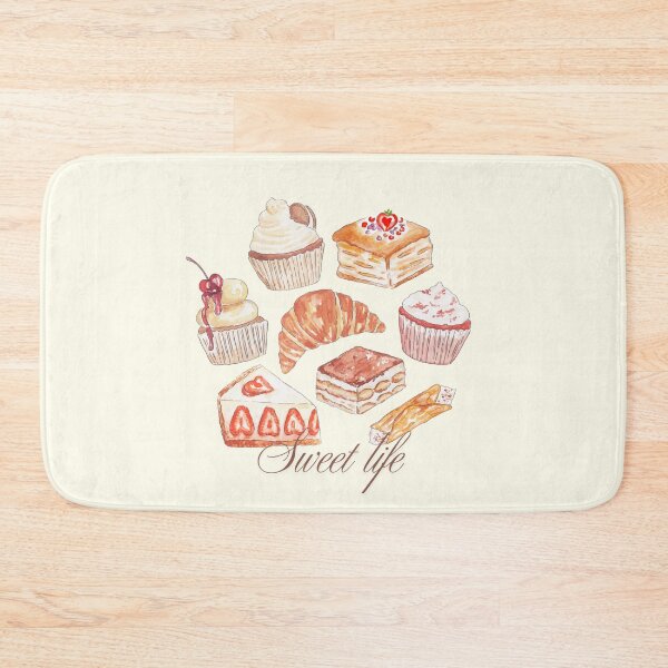 Item preview, Sweet life designed and sold by reimidesign.