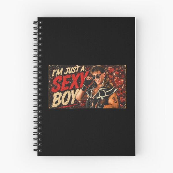 Item preview, Old School Wrestling #33 designed and sold by TeeCodes.