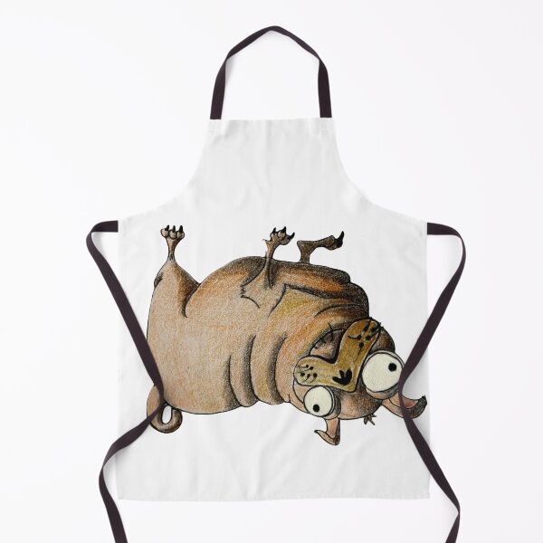 Item preview, Belly rub designed and sold by Glenbobagins.