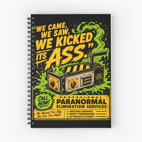 Item preview, Tri-State Exterminator Yellow Pages designed and sold by agearb.