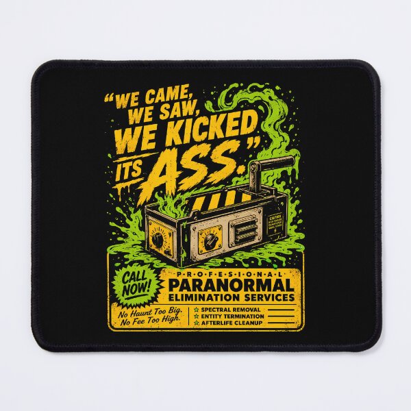 Item preview, Tri-State Exterminator Yellow Pages designed and sold by agearb.