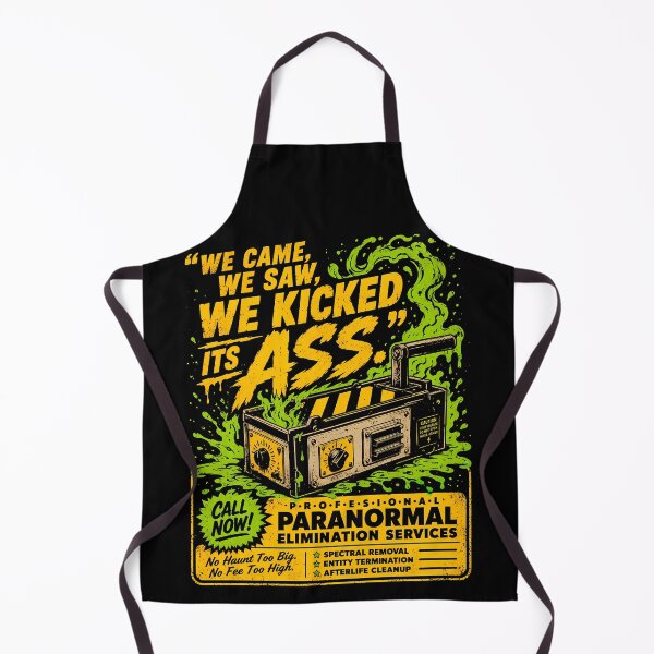 Item preview, Tri-State Exterminator Yellow Pages designed and sold by agearb.