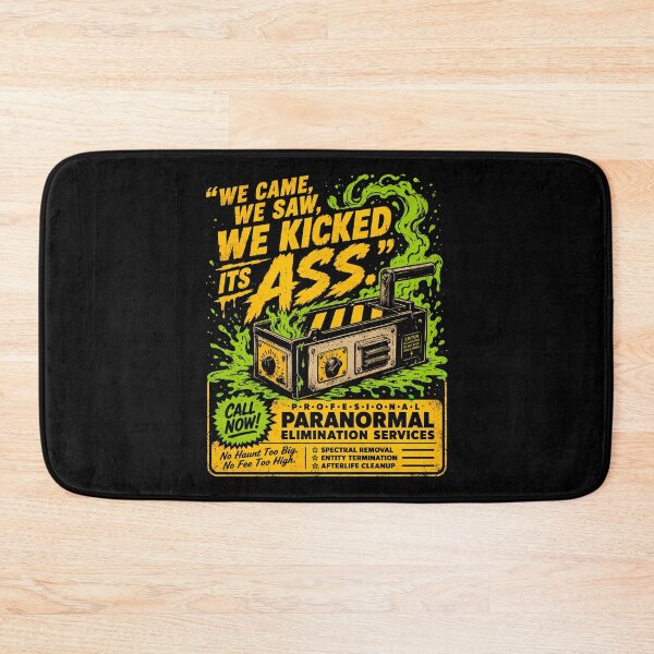 Item preview, Tri-State Exterminator Yellow Pages designed and sold by agearb.