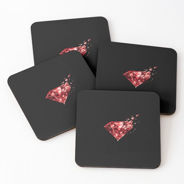 Item preview, Crimson Diamond designed and sold by UnglaublichGut.