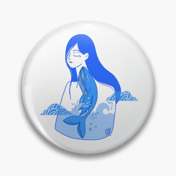 Item preview, You`re Not Alone designed and sold by marjillu.