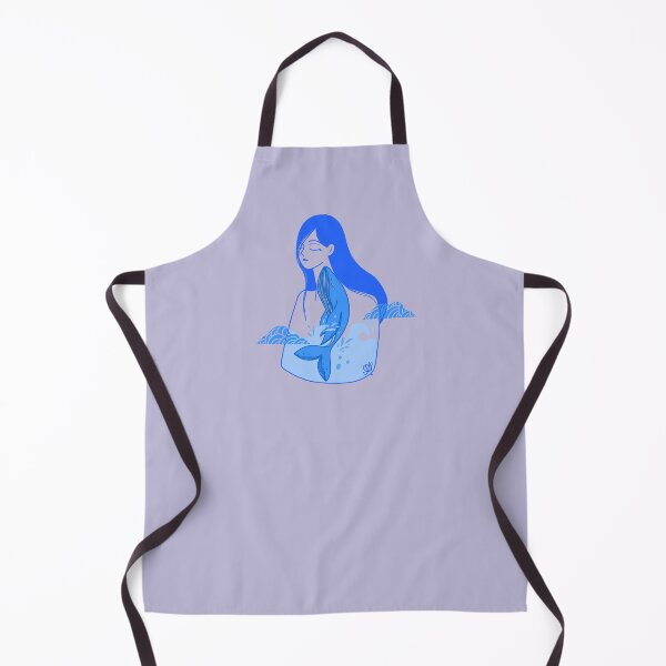 Item preview, You`re Not Alone designed and sold by marjillu.