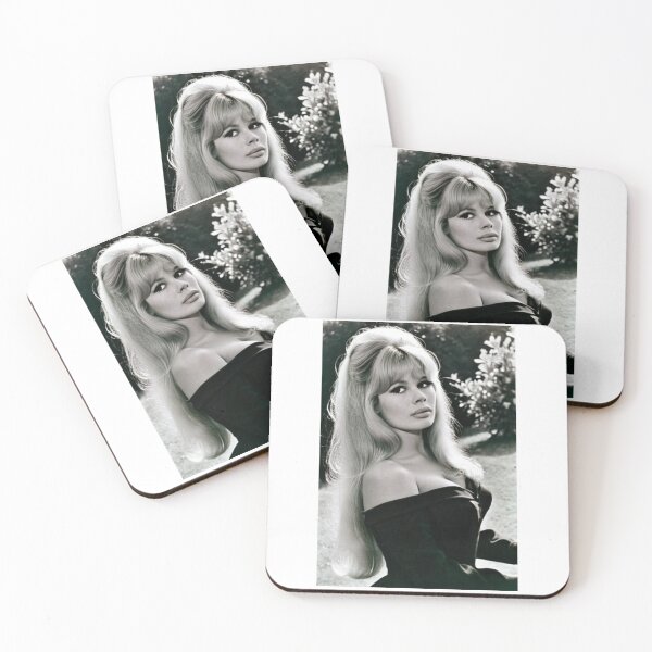 Item preview, Character - Portrait Black and White Off Shoulder Elegant designed and sold by Beat-It.
