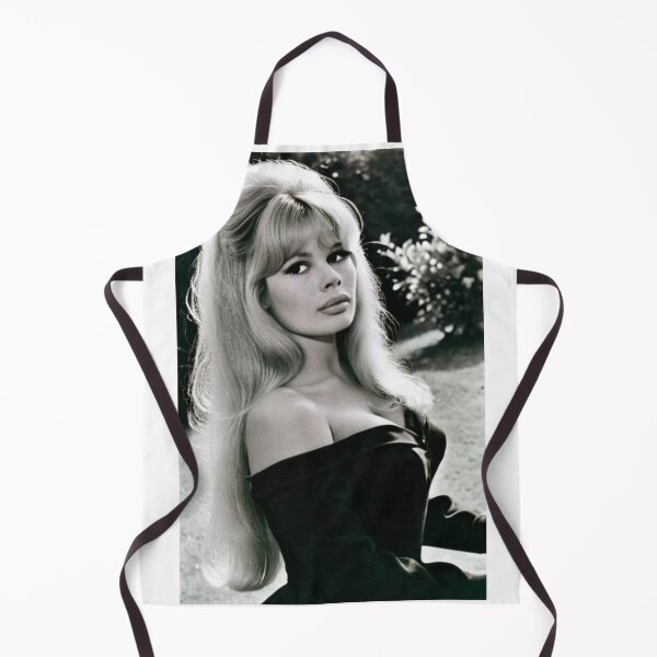 Item preview, Character - Portrait Black and White Off Shoulder Elegant designed and sold by Beat-It.