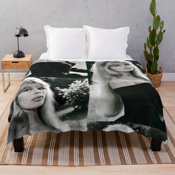 Item preview, Character - Portrait Black and White Off Shoulder Elegant designed and sold by Beat-It.