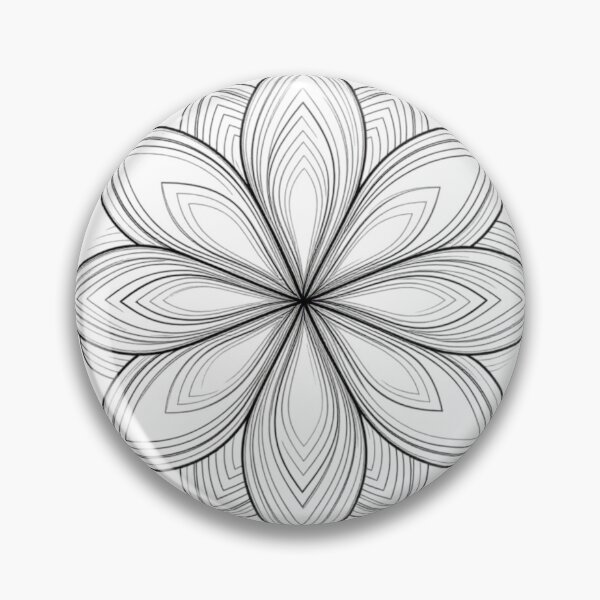 Item preview, Line art designed and sold by pantjella.