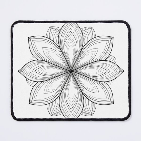 Item preview, Line art designed and sold by pantjella.