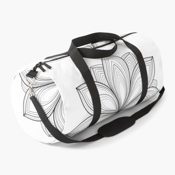 Item preview, Line art designed and sold by pantjella.