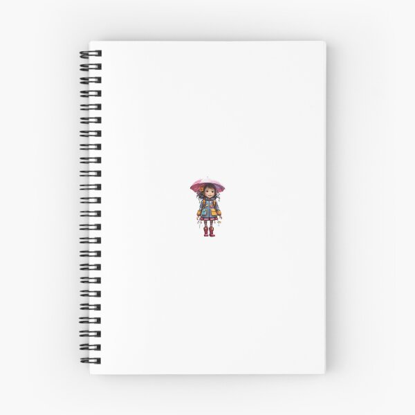 Item preview, Attractive Girl  designed and sold by shyam baba design.