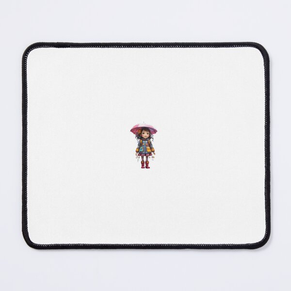 Item preview, Attractive Girl  designed and sold by shyam baba design.
