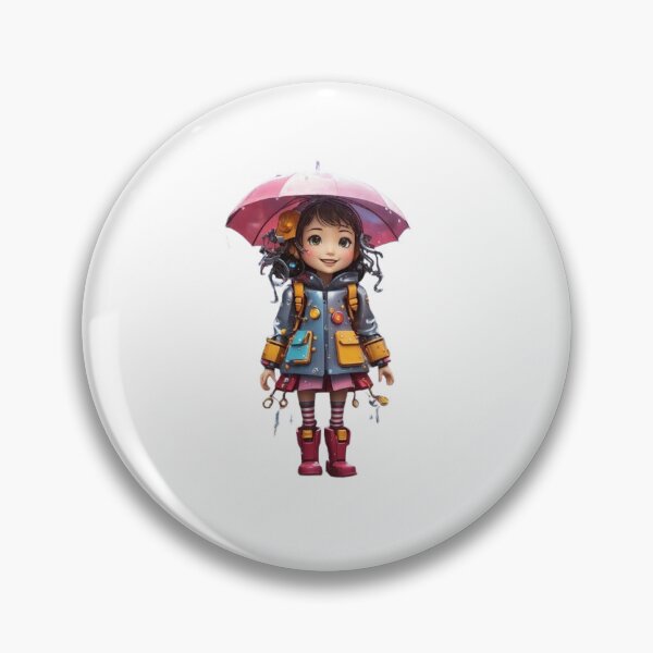 Item preview, Attractive Girl  designed and sold by shyam baba design.