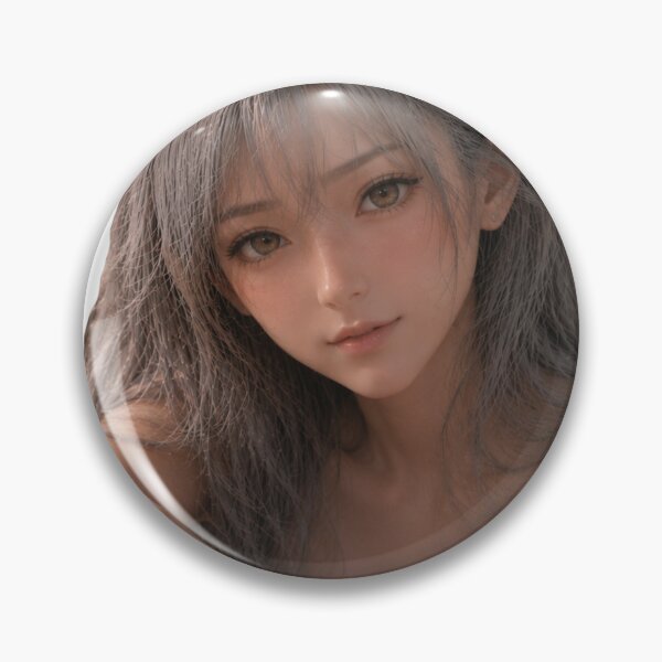 Item preview, REINA - Quiet Moments | Gentle Catgirl Portrait designed and sold by RinaWorksJP.