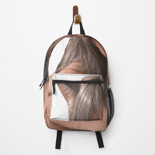 Item preview, REINA - Quiet Moments | Gentle Catgirl Portrait designed and sold by RinaWorksJP.