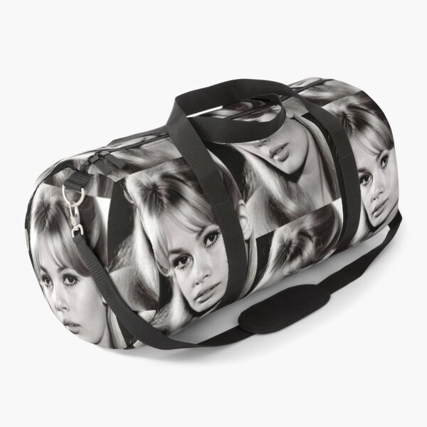 Item preview, Character - Portrait Black and White Pout Feline Elegant designed and sold by Beat-It.