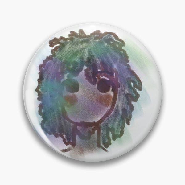 Item preview, custom order designed and sold by puuuucaaa.