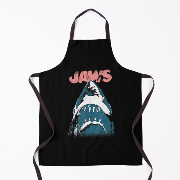 Item preview, Jaws Sunset Coast Poster Design Today Graphic Art designed and sold by NatividadNastas.