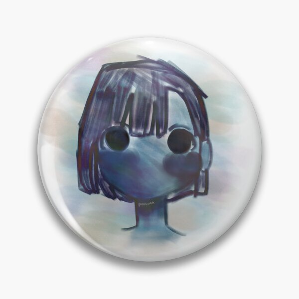 Item preview, lost child designed and sold by puuuucaaa.