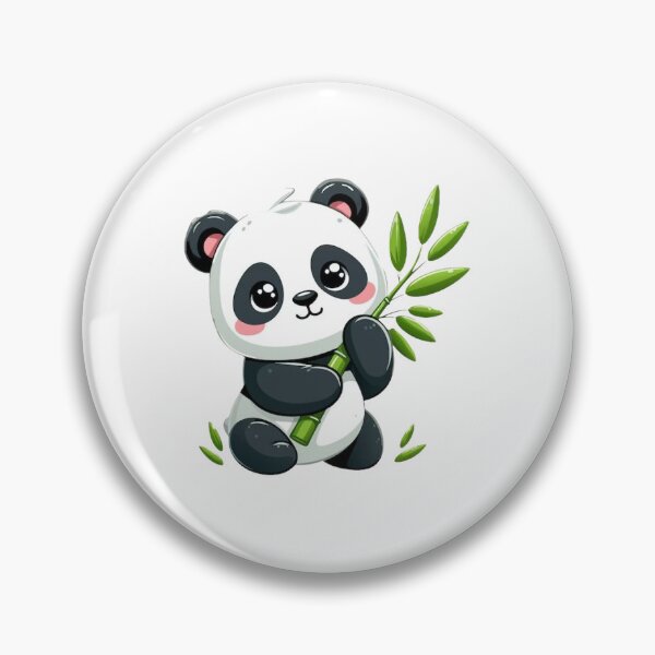 Item preview, Cute Panda designed and sold by shyam baba design.