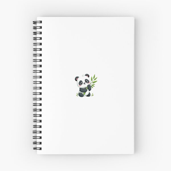 Item preview, Cute Panda designed and sold by shyam baba design.